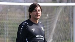 Serie D, Piacenza-Bentivoglio è subito rescissione. Sulla panchina degli emiliani di nuovo Rossini