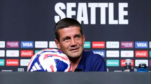 Inter-Urawa, sono sette gli indisponibili. “Modulo? Chivu in allenamento ne ha provati tre”- immagine 2