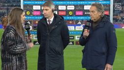 Massara: “Dybala nel futuro della Roma? Intanto c’è nel presente. A gennaio…”