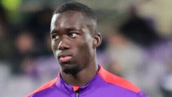 Kayode e un addio che nasce da lontano: cessione sempre più probabile