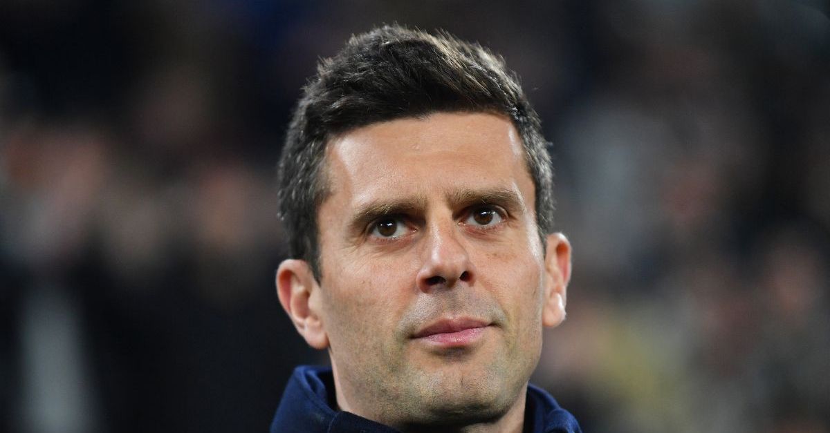 biasin sul milan tare su motta i benissimo informati sostengono che …