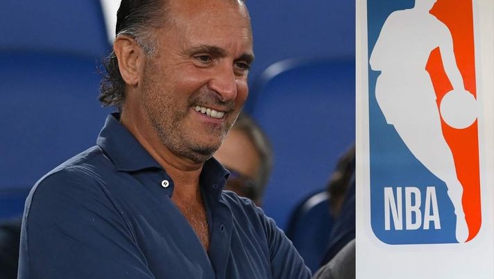 NBA Europe, RedBird, Oaktree e Olimpia Milano interessati: le ultime