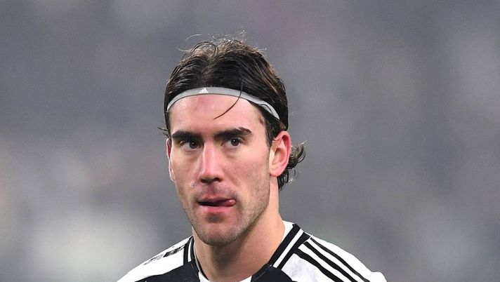 Calciomercato Milan, Furlani 'frena' Vlahovic? Ecco l'indiscrezione