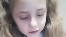 Sorpresa per la piccola tifosa Antonia: Simeone le spedisce un regalo!