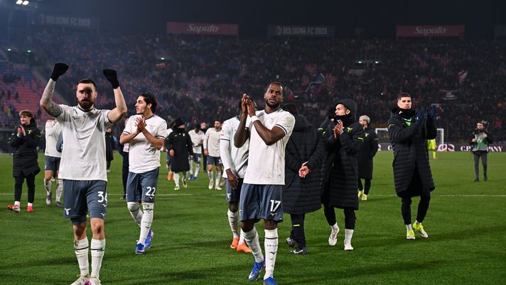 Torino, domenica arriva la Lazio: l’attacco in crisi vuole sbloccarsi - immagine 1