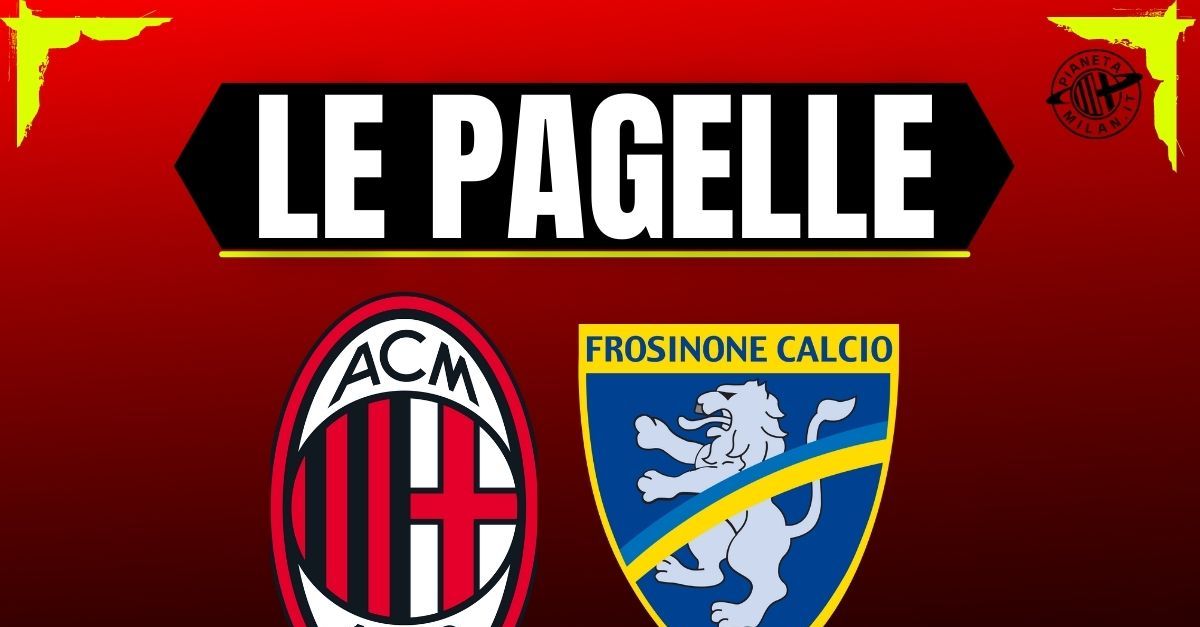 primavera 1 pagelle milan frosinone 1 1 longoni top scotti si riscatta