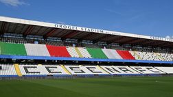 Cesena-Modena, un derby d’alta classifica che vale tanto: il pronostico di DDD