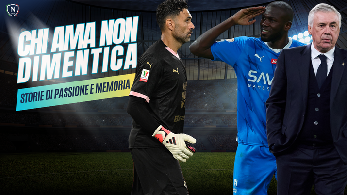 Ancelotti umiliato! Rimonta di Callejon, Koulibaly saluta la King Cup. Sirigu debutta in B - immagine 1