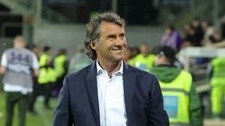 Sassuolo, l’annuncio di Carnevali: “Vogliamo la Serie A il prima possibile”