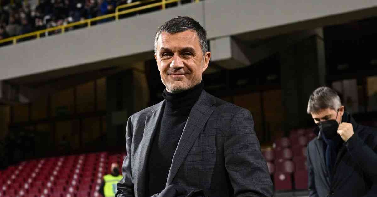 milan ravezzani maldini e massara appiedati dopo qualche flop ora invece … da Pianetamilan.it milan ravezzani maldini e massara appiedati dopo qualche flop ora invece …
