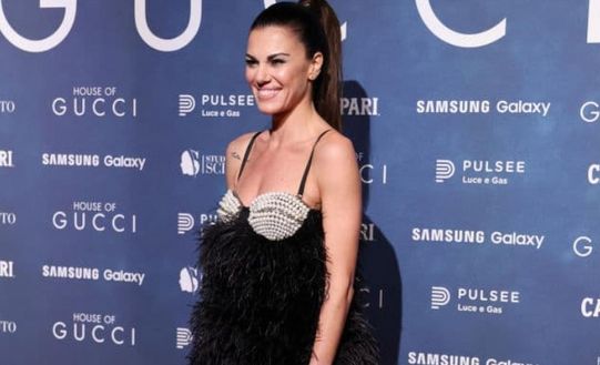 Getty Images  PrimaFestival: ecco chi dovrebbero essere i due conduttori- immagine 2