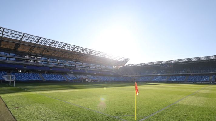 Togo-Sudan: dove vedere la partita in diretta TV e in streaming LIVE gratis - immagine 1