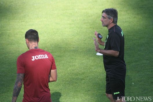 Torino, Juric e l’evoluzione del rapporto con Cairo: chiarezza e stop polemiche- immagine 3