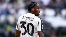 David: “La Juve è sempre sotto esame: alti e bassi, rispondo sulle critiche! Escluso in spogliatoio? Dico…”