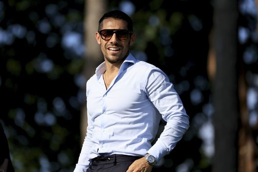 conte-no-a-priori-ma-poi-spunta-sarri-due-allenatori-un-carattere-e-il-solito-pregiudizio