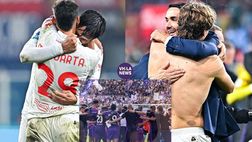 Vittorie, bravura e fortuna: Palladino e la Fiorentina si battono il “cinque”