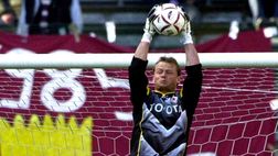 L’agente di Manninger: “Era un ragazzo magnifico. Ecco come andò a Firenze e alla Juve”