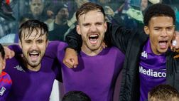 La Nazione netta: “Oggi capiremo se la Fiorentina è da Europa League”