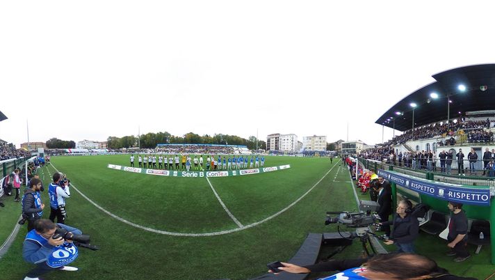 Torino Primavera, valutazioni in corso per giocare al Silvio Piola di Vercelli - immagine 1