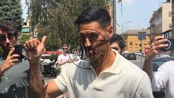 VIDEO – Milan, Reijnders all’Ambrosiano per l’idoneità sportiva | PM News