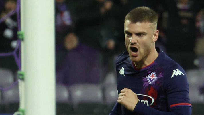 Beltran adesso è il titolare. Nzola? Addio rimandato alla fine del mercato - immagine 1