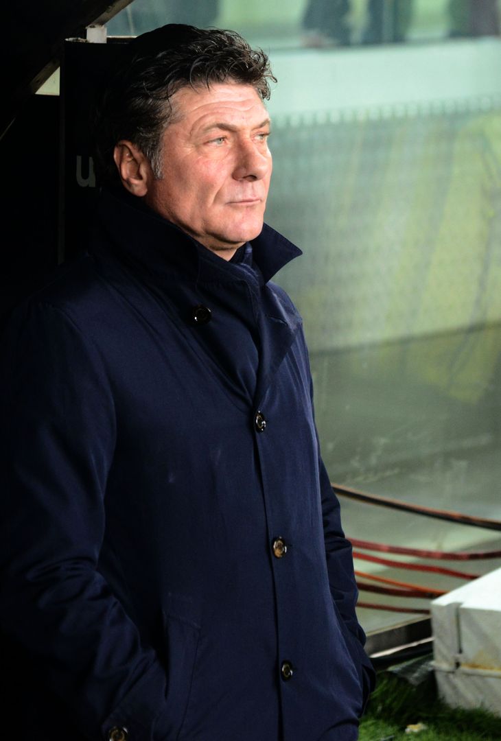 Fotogallery – Genoa-Torino 0-1: due legni e un gol di Bremer regalano tre punti ai granata - immagine 10