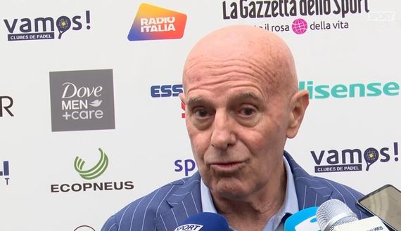 Sacchi: “Inter, con Chivu qualcosa di nuovo: si vede una volontà marcata in campo…”- immagine 2