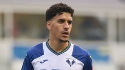 NEWS – Abraham, Ndoye, Hien, Cambiaso, Vlahovic, Luvumbo, Harroui e Lovric: le novità