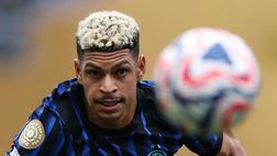 Molina: “Benatia mago, Luis Henrique all’Inter roba da Houdini. E pensare che Inzaghi…”