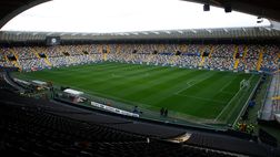 Italia-Israele, a Udine allerta massima per i ProPal: il piano sicurezza – GdS