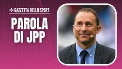 Papin promuove due obiettivi di mercato del Milan: le parole dell’ex Pallone d’Oro