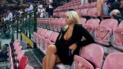 La delusione del volto tv che tifa Torino: “Difficile non vergognarsi dopo una serata simile”