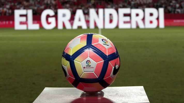 Guadalajara, la prima città al mondo ad ospitare il derby di Siviglia - immagine 1