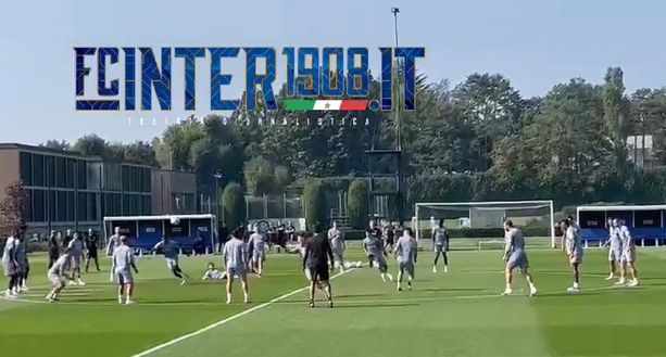 Calhanoglu a ITV: “Benfica forte, l’Inter è pronta. Nuovo ruolo, devo dire grazie a…”- immagine 3