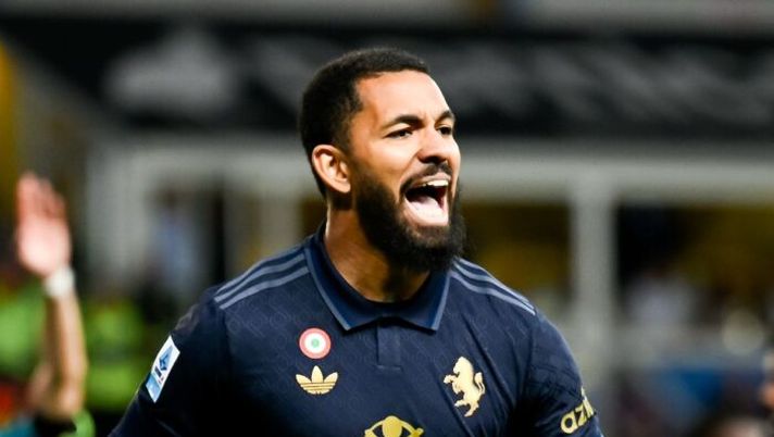 Douglas Luiz: “Infortuni non normali, in panchina anche quando stavo bene! E adesso ditemi…” - immagine 1