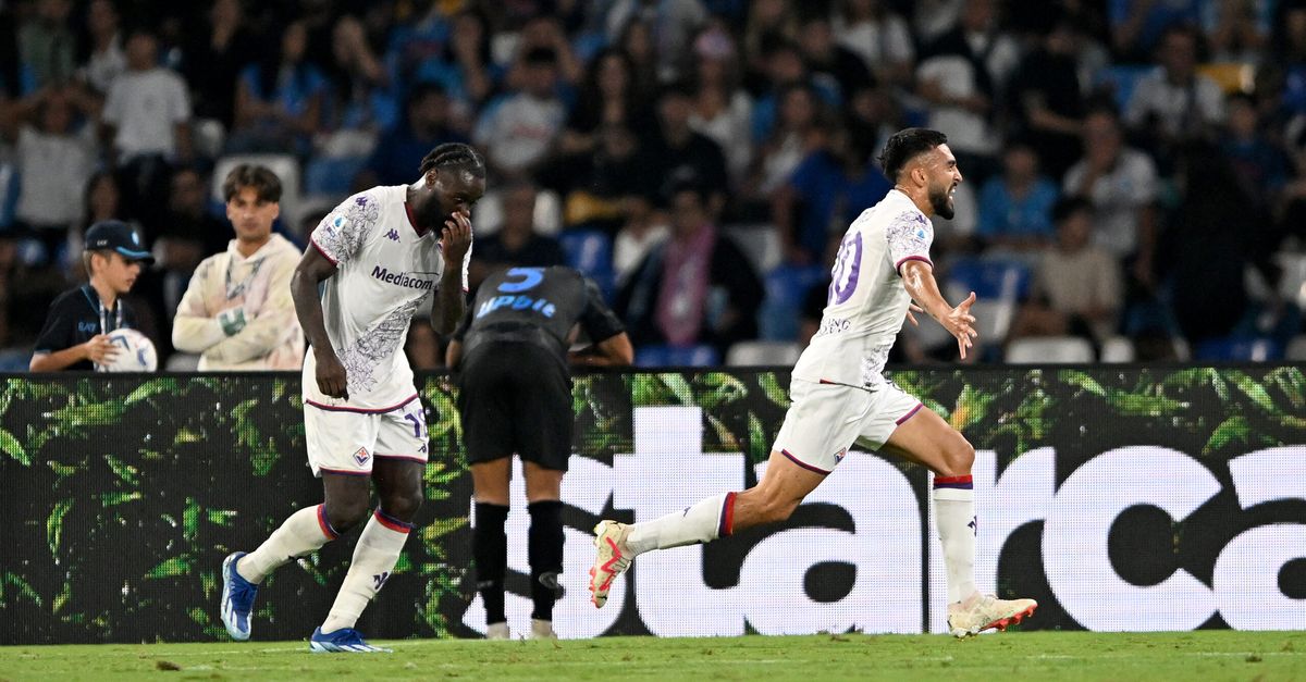 5 9 Pollici Trolling Lure Con Rigged Hook Per La Cattura Di