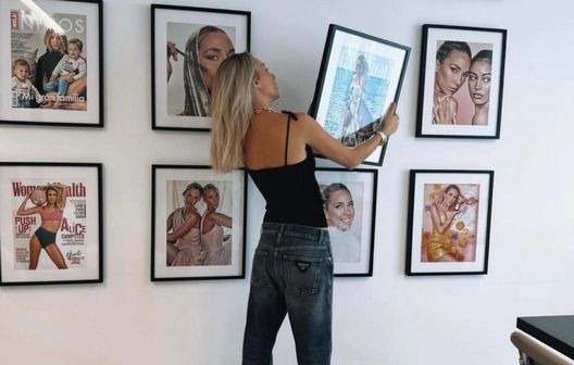 Alvaro Morata è stanco, Alice Campello non è da meno: l’influencer ha fatto sparire…- immagine 2