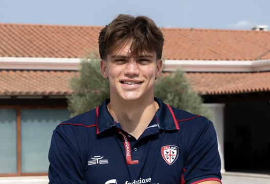 Instagram ufficiale Sky: “La verità sui rapporti Inter-Atalanta. Trattativa Palestra diversa da Lookman perché…”- immagine 3