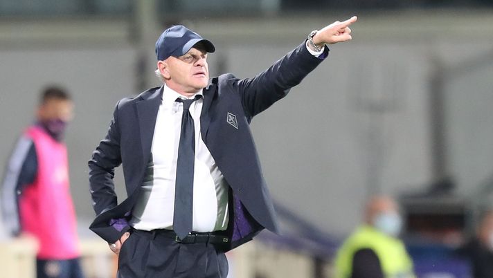 Iachini: “Ecco quando cambiai la posizione di Chiesa a Firenze” - immagine 1