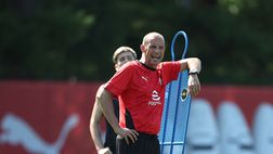 Milan, ecco il programma della tournée asiatica: si parte oggi per il Pre-Season Tour