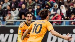 CONSIGLI FANTACALCIO. 5 CENTROCAMPISTI PER LA 33a GIORNATA: ultime chiamate per Tramoni, Zalewski da ex