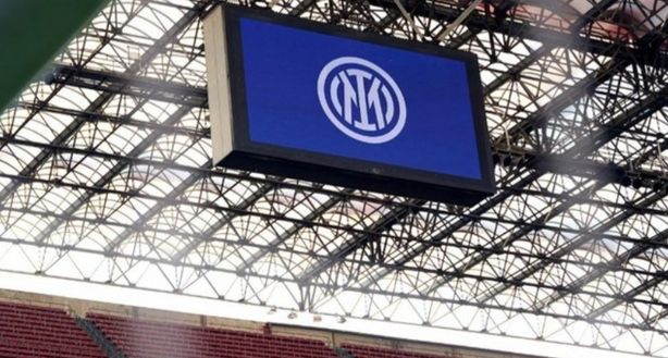 I numeri degli investimenti nel triennio 2021-2023 in Serie A- immagine 2