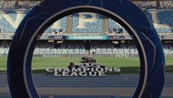 Napoli-Chelsea, il Prefetto avvisa: “Facciamo prevalere i valori dello sport”