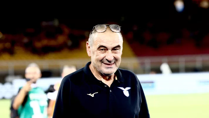 Sarri