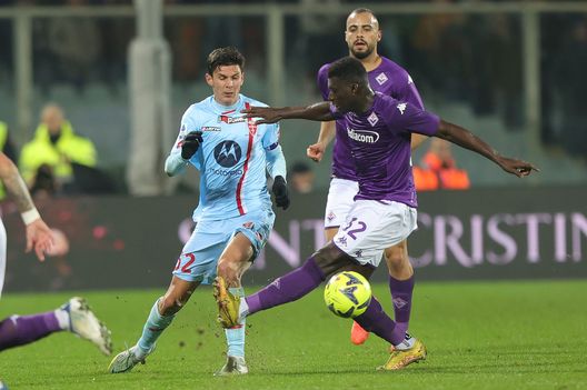 Mediana e trequarti, serve un nome di peso. Palladino vorrebbe Pessina- immagine 2