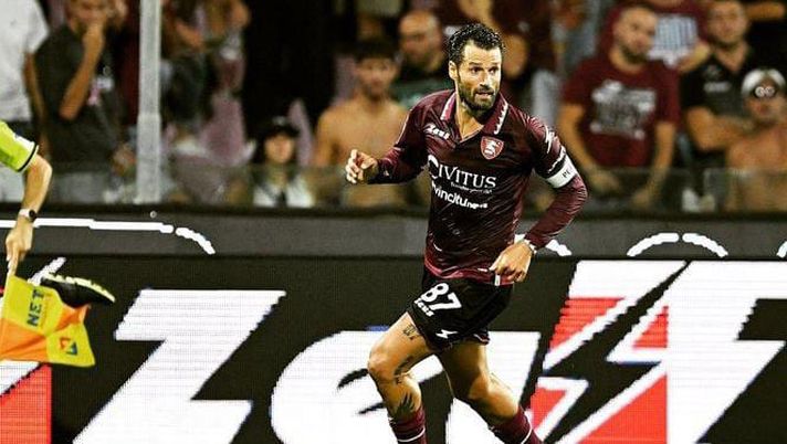 Verona-Salernitana, le ufficiali: c’è Ngonge. La scelta di Inzaghi su Candreva - immagine 1