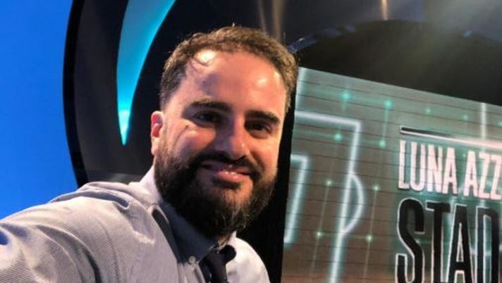 Scotto: “Commissariamento di ADL? Un tecnico con personalità non lo accetterebbe” - immagine 1