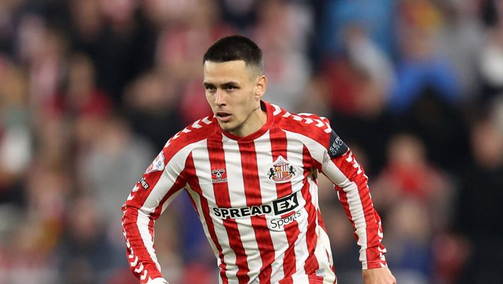 Le Bris: “Le Fèe nel suo ruolo è stato determinante per il finale di stagione” - immagine 1