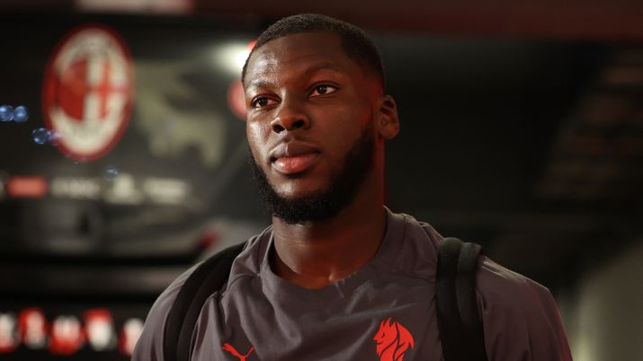 Milan, rebus prestiti: tre casi bloccano il mercato rossonero, la situazione - immagine 1