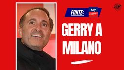 Milan, Cardinale incontra Ibrahimovic e Furlani: ecco svelato il tema del summit a Milano